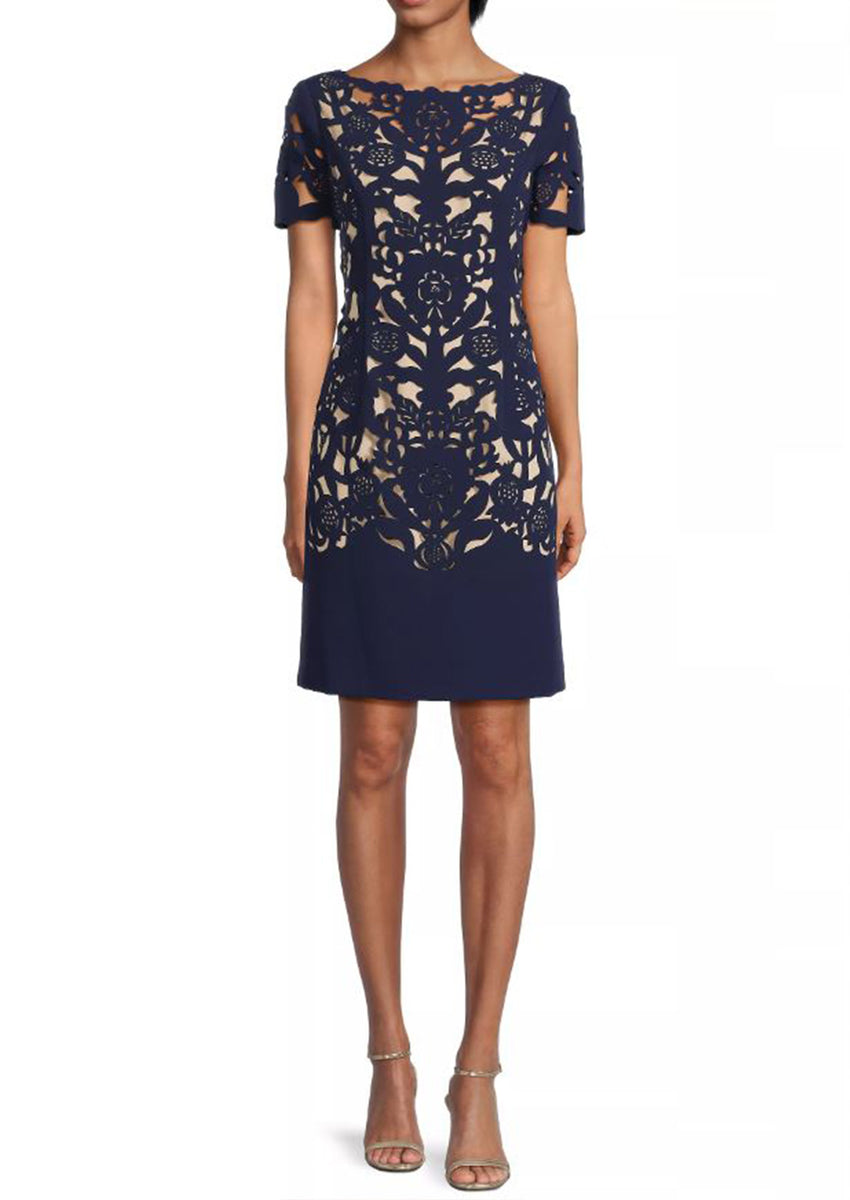 【natchi 】dress production Black Shiny Chita LENZING™ ECOVERO™ Maxi Dress – FARM Rio