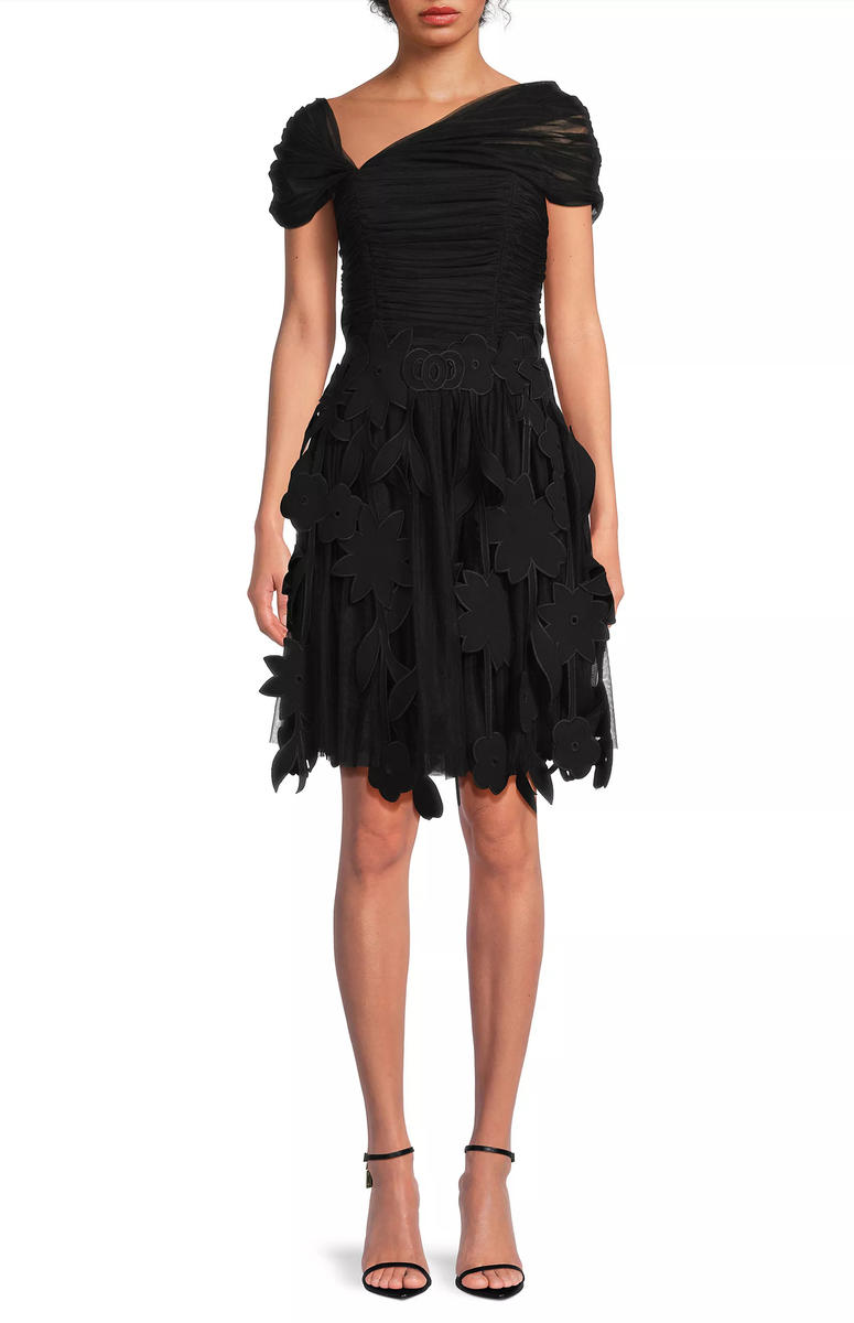 S-2377_BLACK_F_WS_1200x1200.