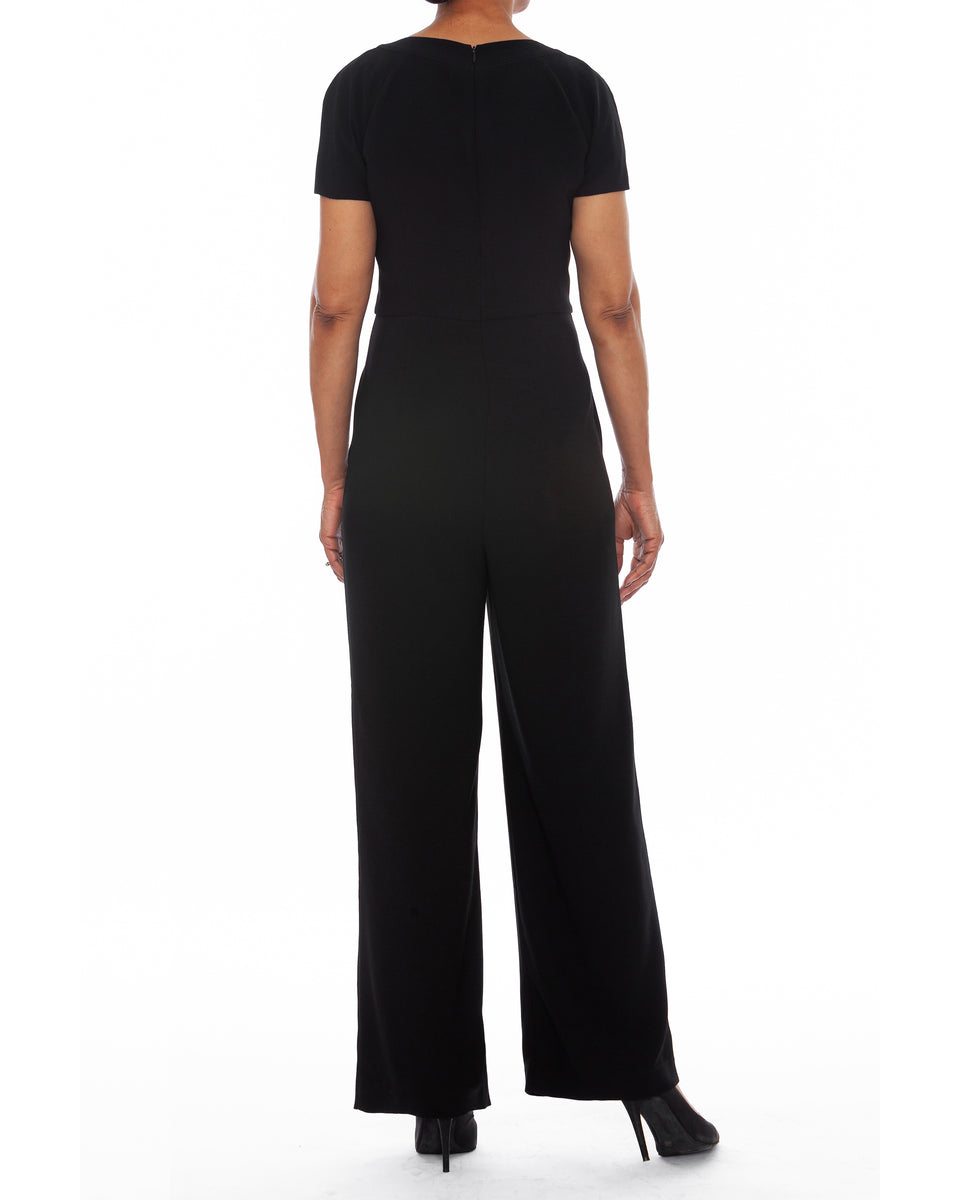 S-2064NR-JS-BLKBACK_1200x1200.