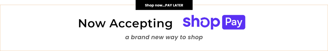 Buy Women Dresses Online | Shop for Women Dresses | Shani Collection ...