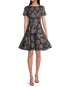 Buy Women Dresses Online | Shop for Women Dresses | Shani Collection ...