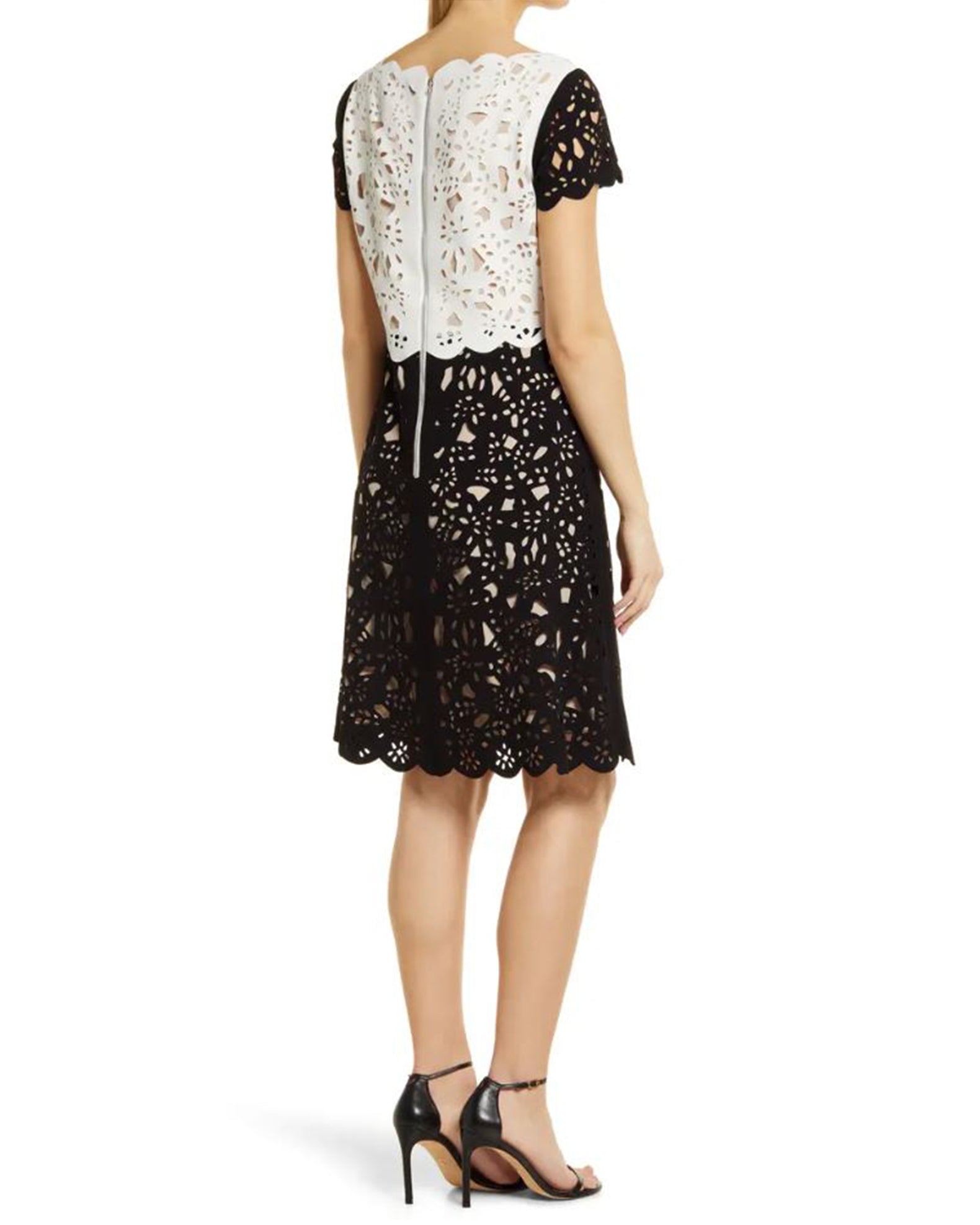 how do shani dresses fit Meet the Shani Dress a versatile and bold addition to your streetwear collection With wide ribbon straps and a flowing, elegant fit, this dress opens up endless layering possibilities. Explore